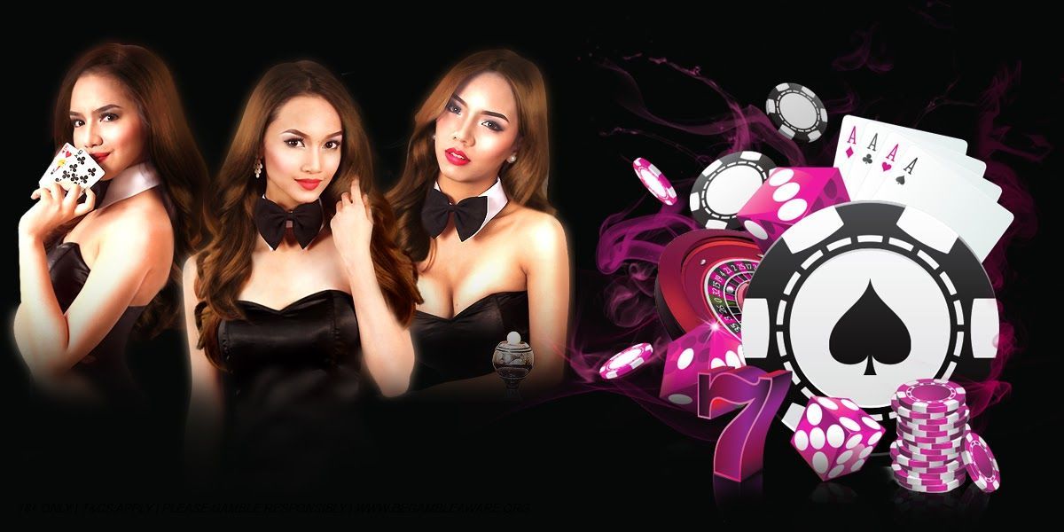 ishockey betting Live Casino