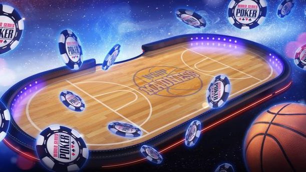 ishockey betting Live Betting