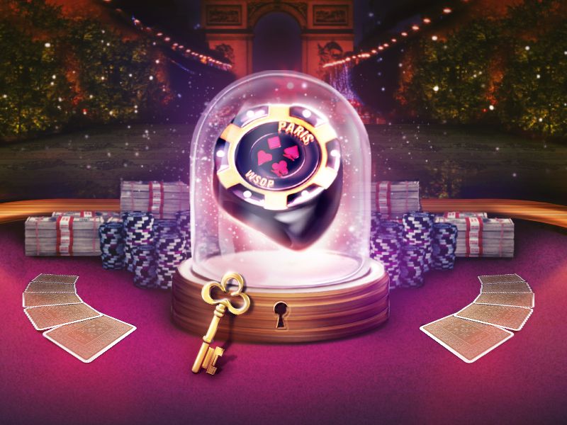 ishockey betting Live Casino