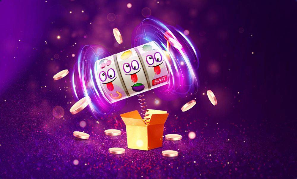 ishockey betting Live Casino