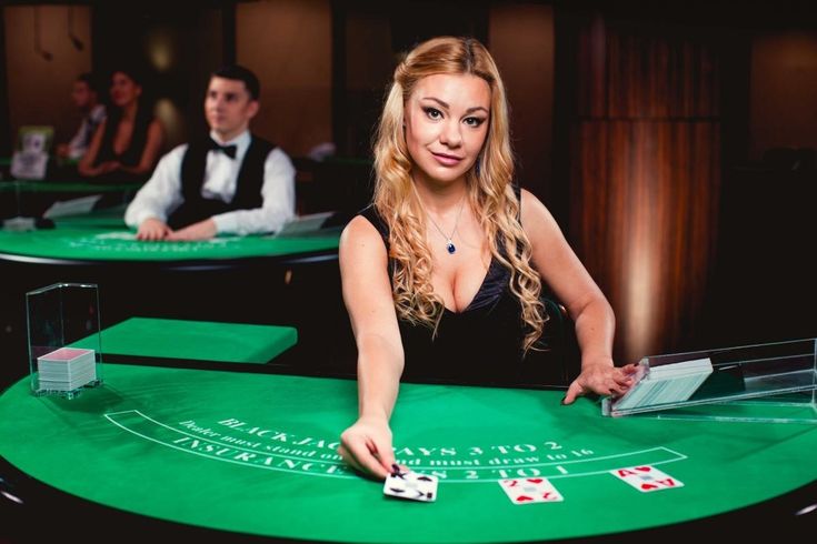 ishockey betting Live Casino