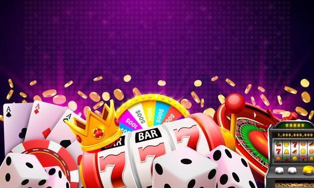 ishockey betting Live Betting