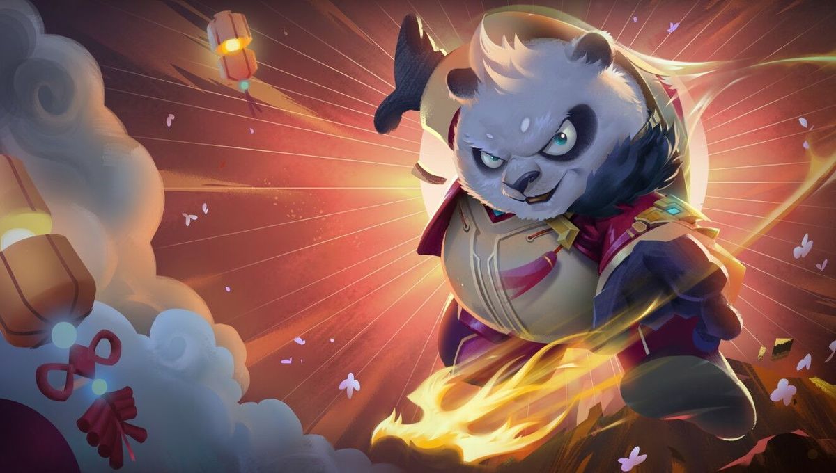 ishockey betting Welcome Bonus