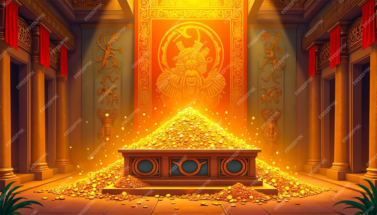 ishockey betting Live Casino